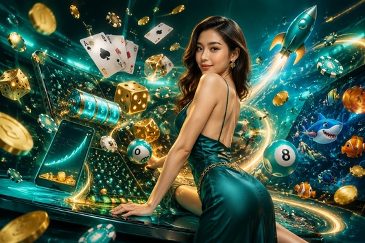 333b